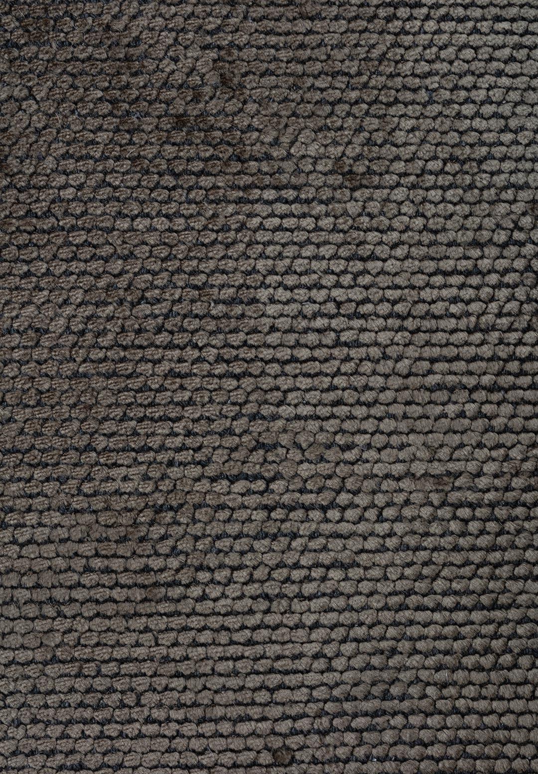 PLAIN KHAKI (A) RUG