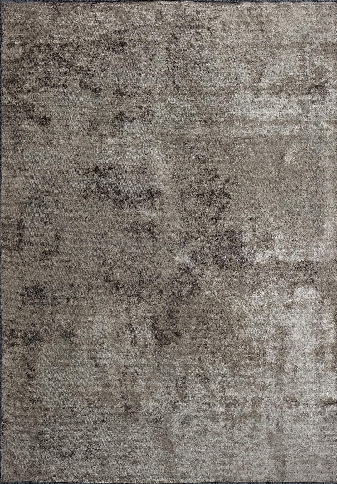 PLAIN KHAKI (A) RUG