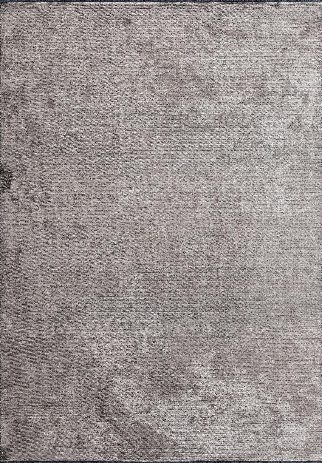 PLAIN CREAM (A) RUG