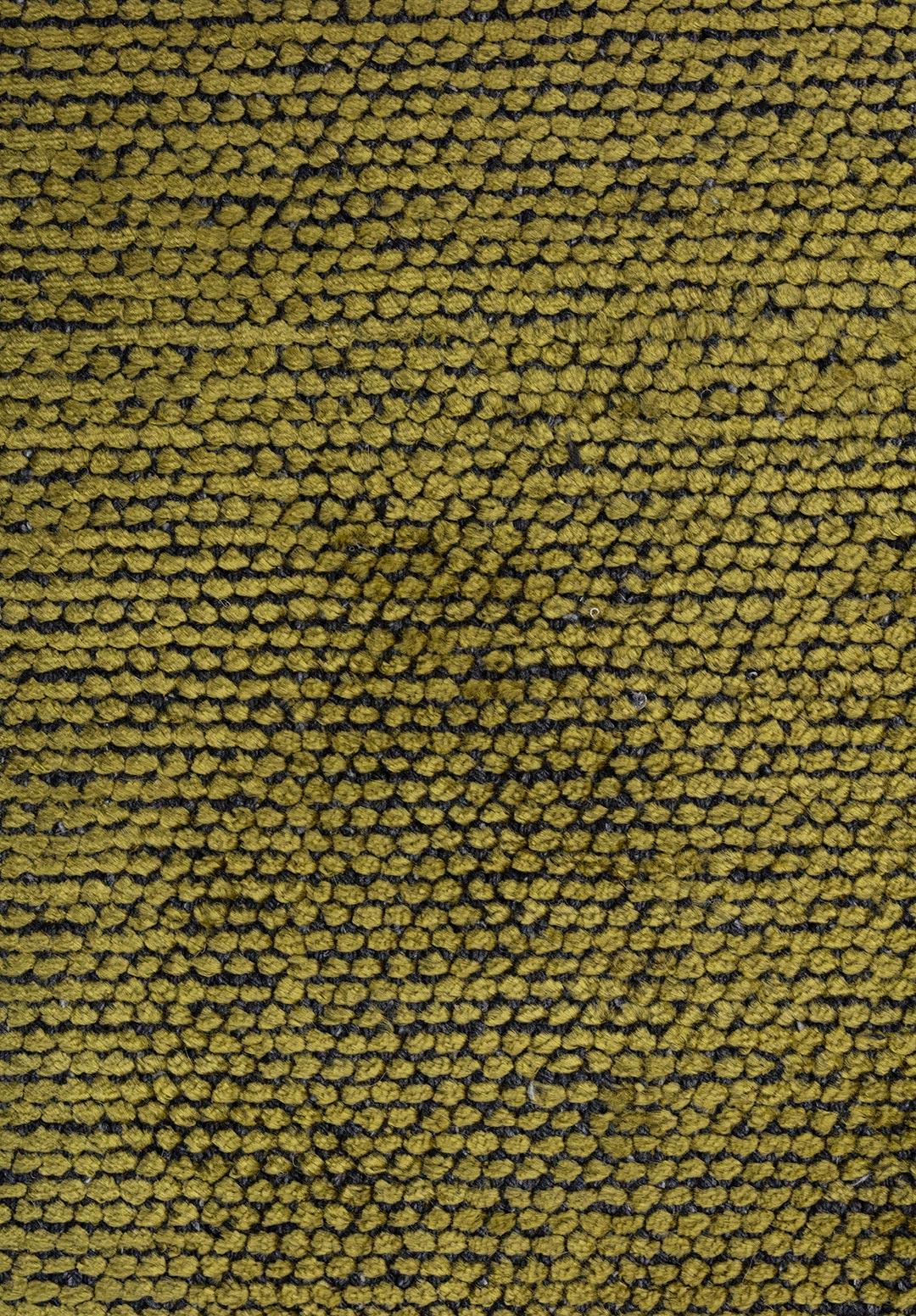 PLAIN KIWI (A) RUG