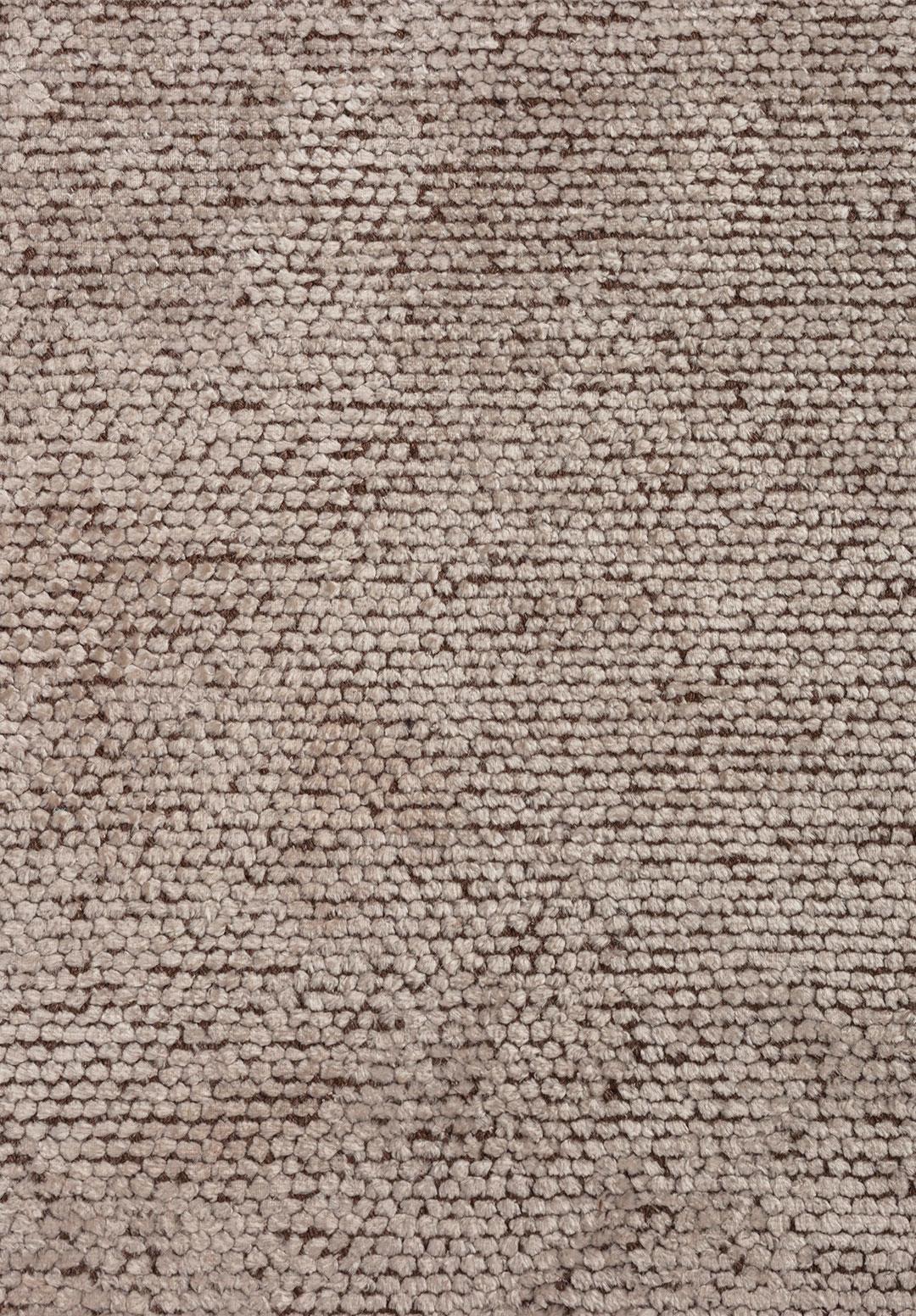 PLAIN LIGHT CREAM (C) RUG