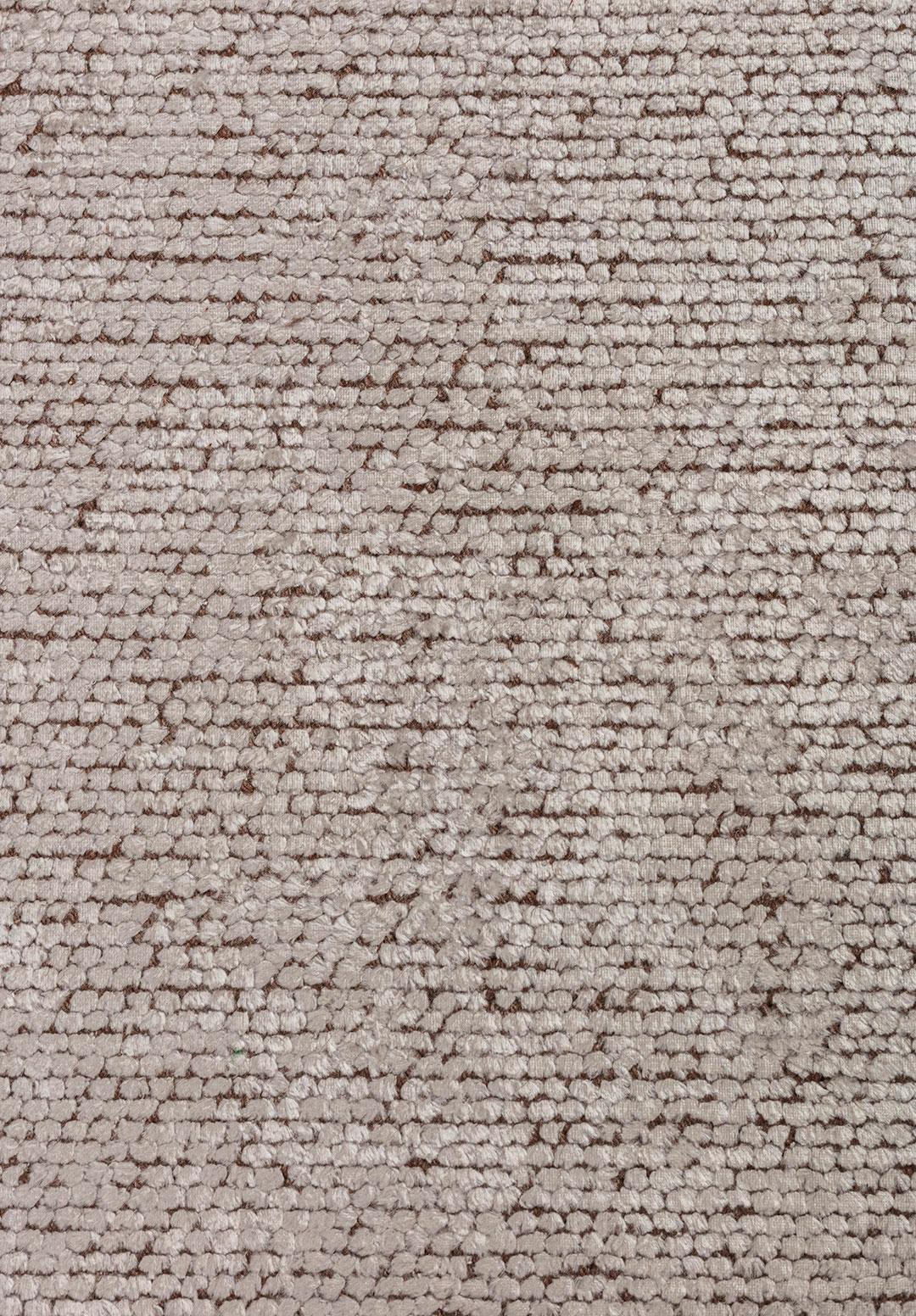 PLAIN LIGHT GREY (C) RUG