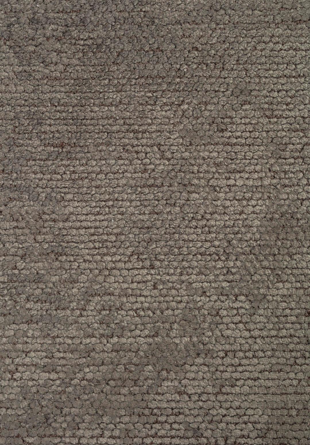 PLAIN ANTHRACITE (C) RUG