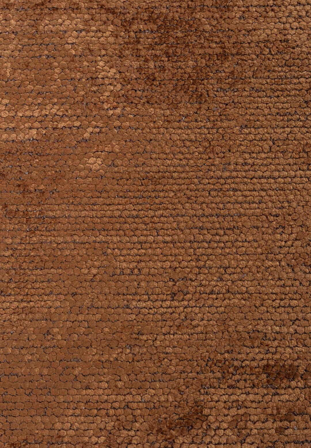 PLAIN CACAO (C) RUG
