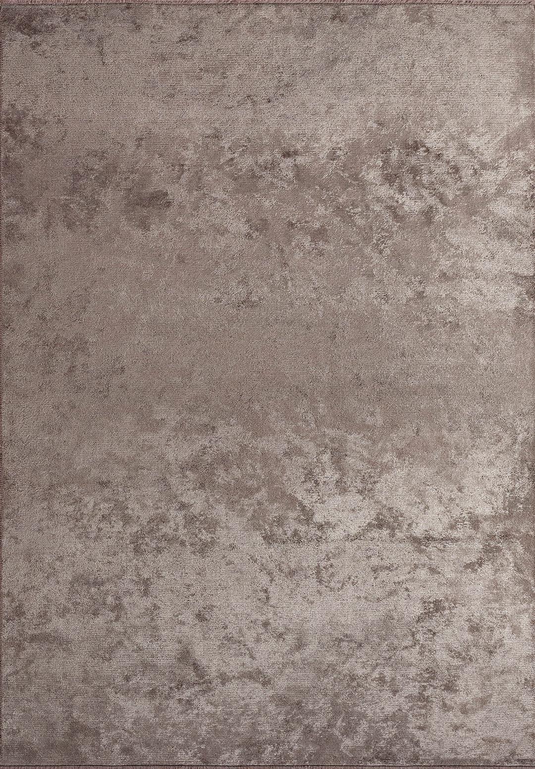 PLAIN DARK GREY (C) RUG