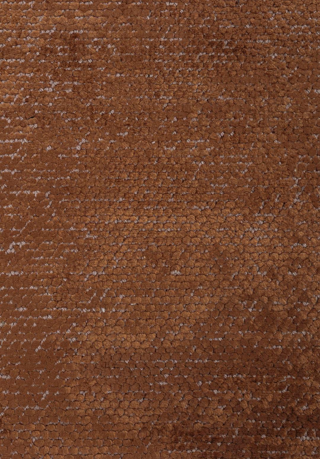 PLAIN CACAO (M) RUG