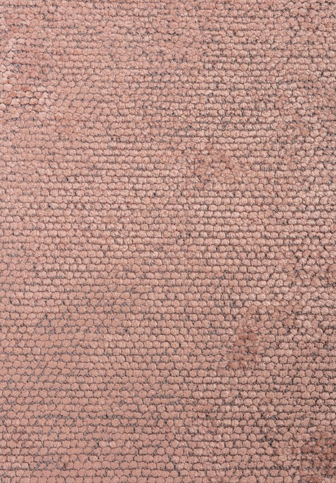 PLAIN COPPER (M) RUG