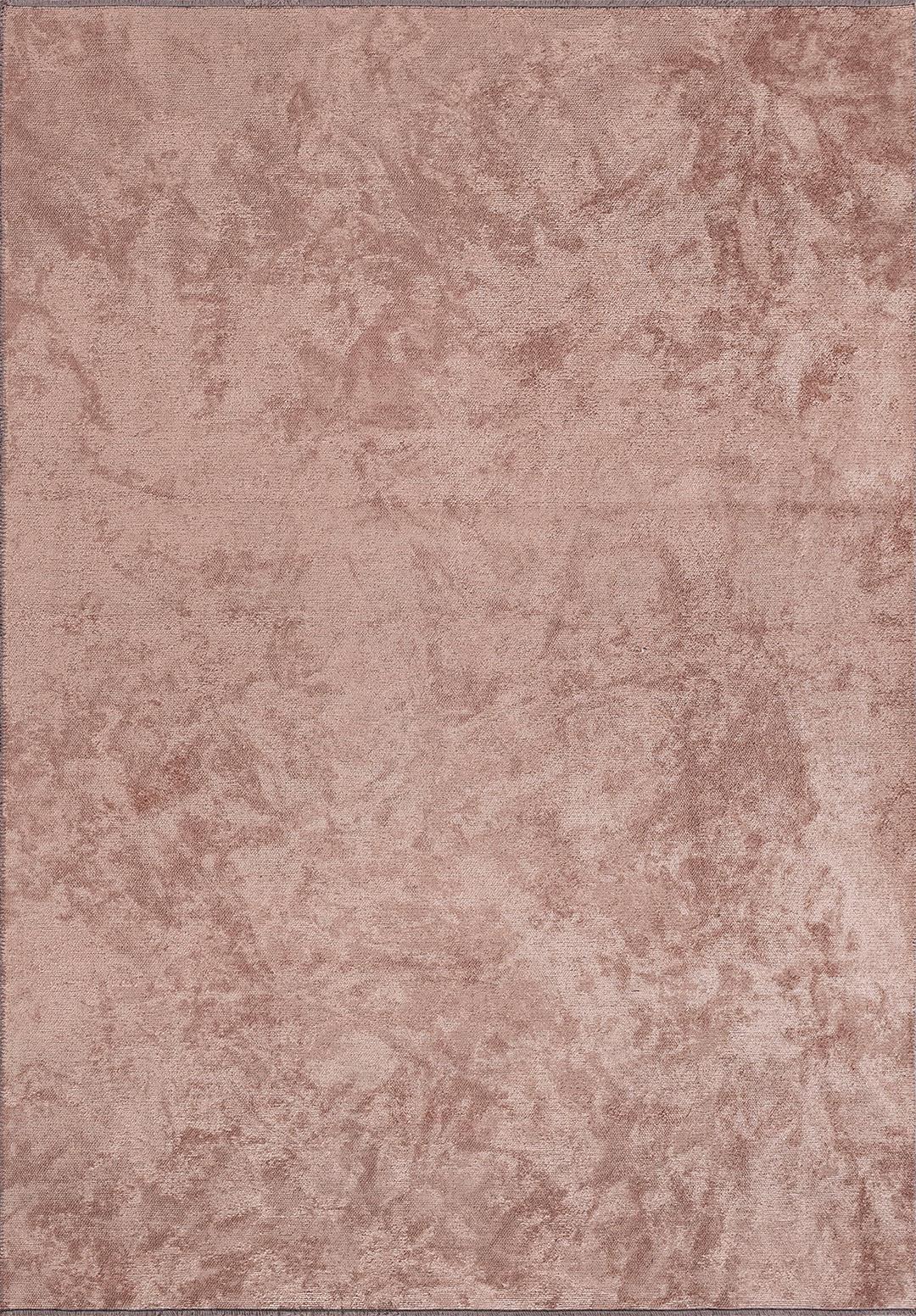 PLAIN COPPER (M) RUG