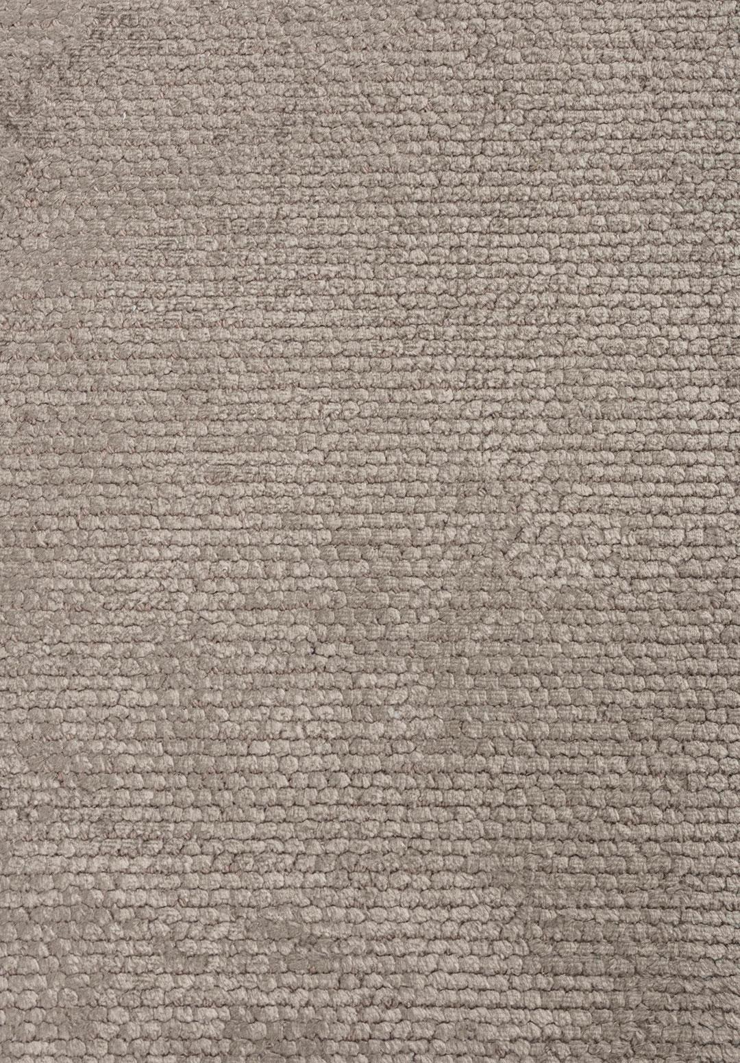 PLAIN DARK GREY (M) RUG