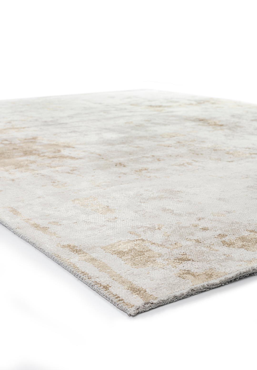 VERONA BEIGE - ECRU RUG