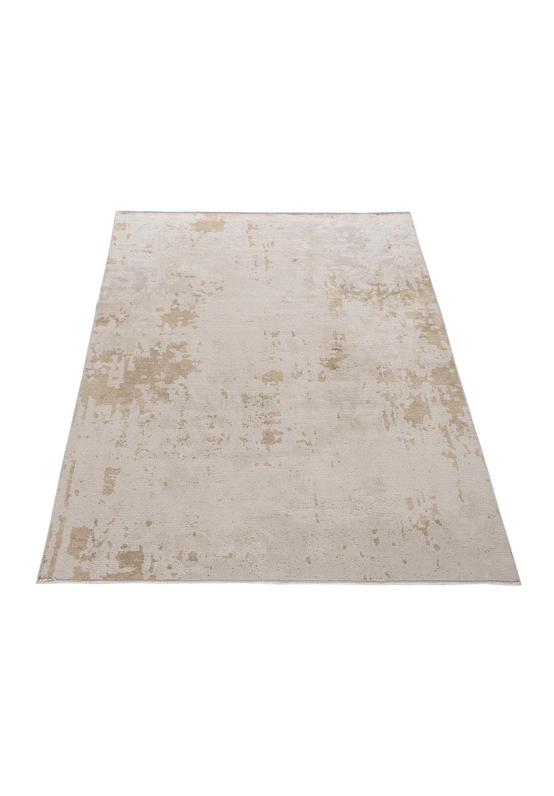 VERONA BEIGE - ECRU RUG