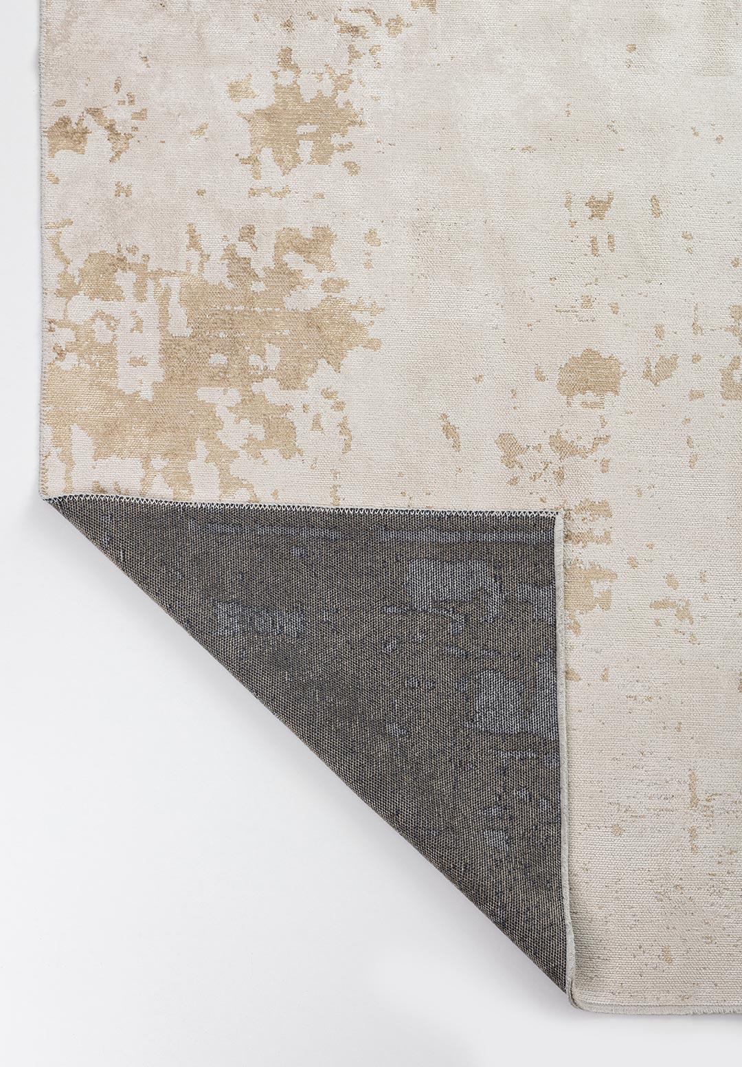 VERONA BEIGE - ECRU RUG