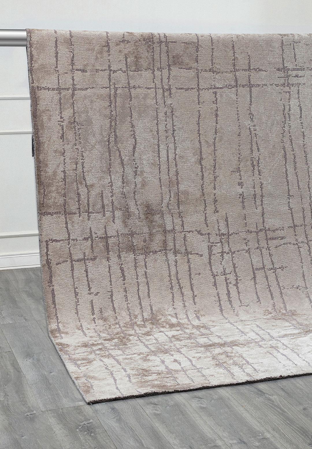 PISA STONE RUG