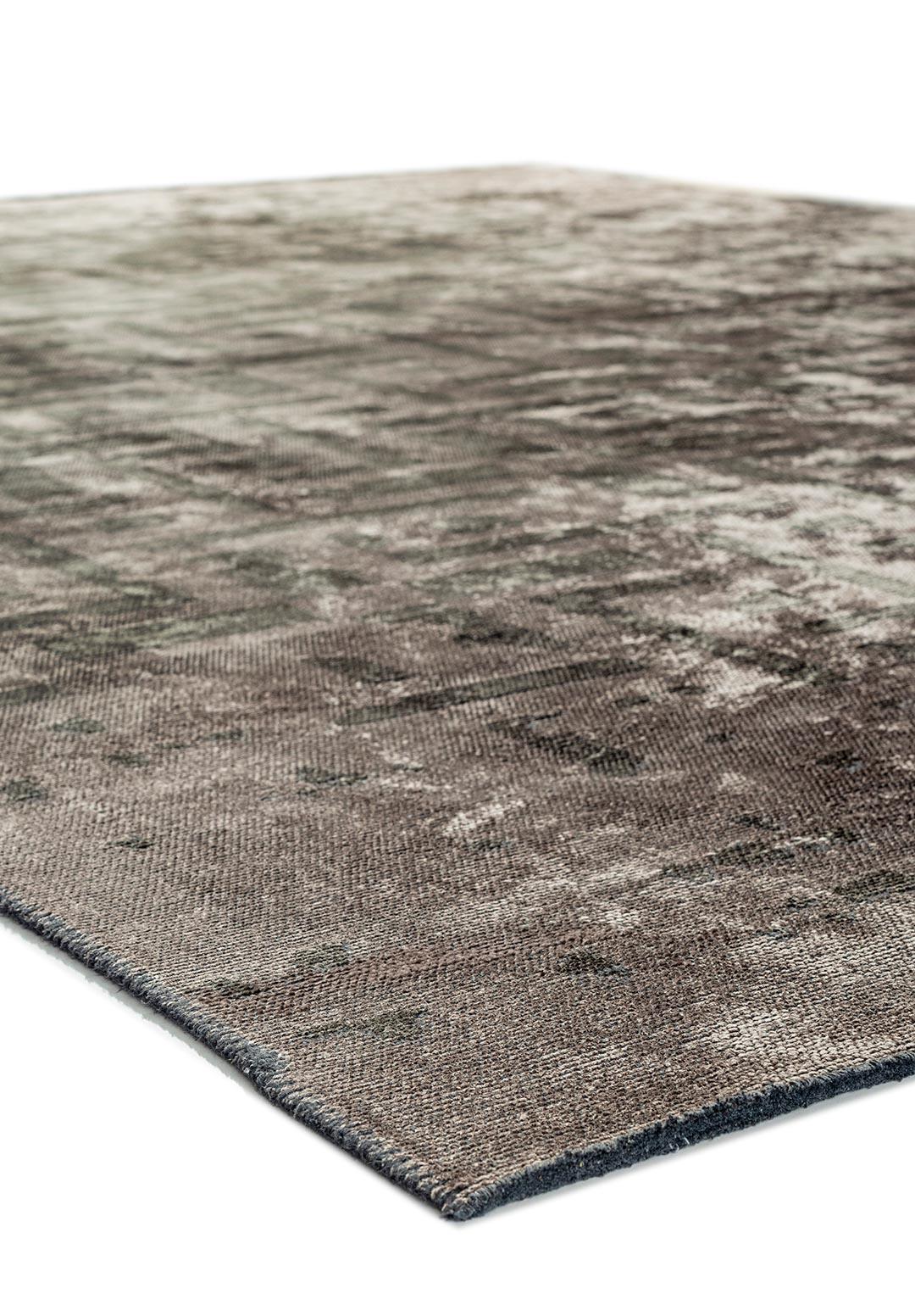 ROME KHAKI - BEIGE RUG