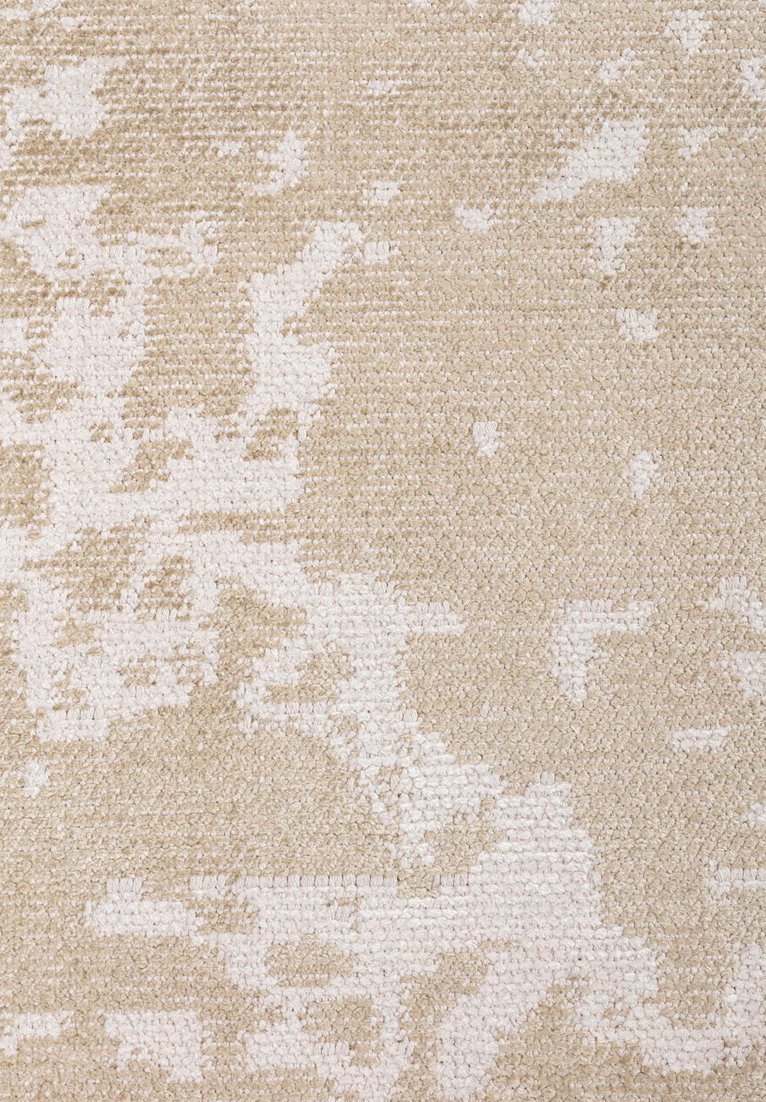 MILAN BEIGE - ECRU RUG