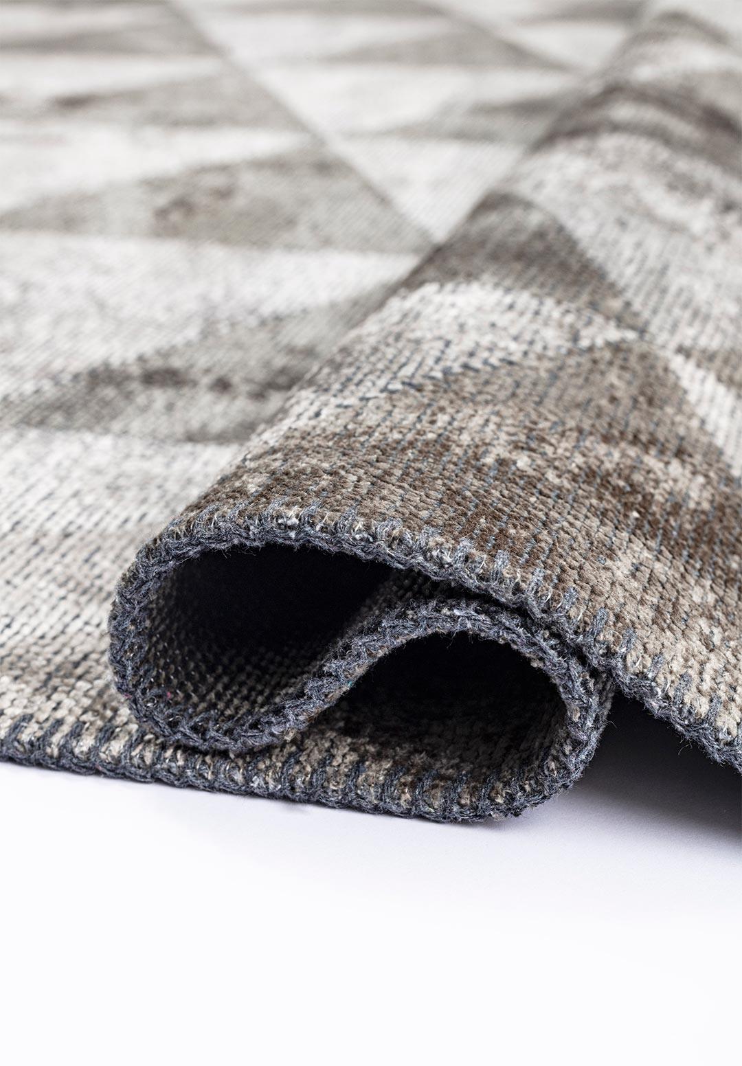 FERRARA BEIGE - KHAKI RUG