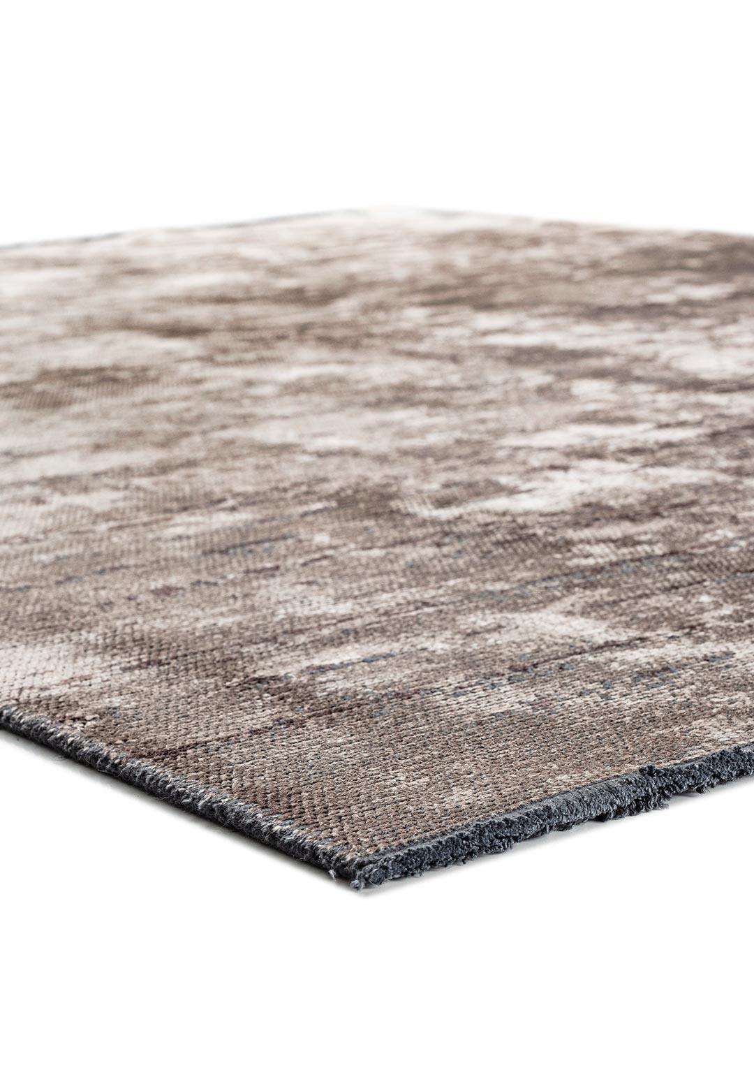 COMO NOUGAT - DARK MINK RUG