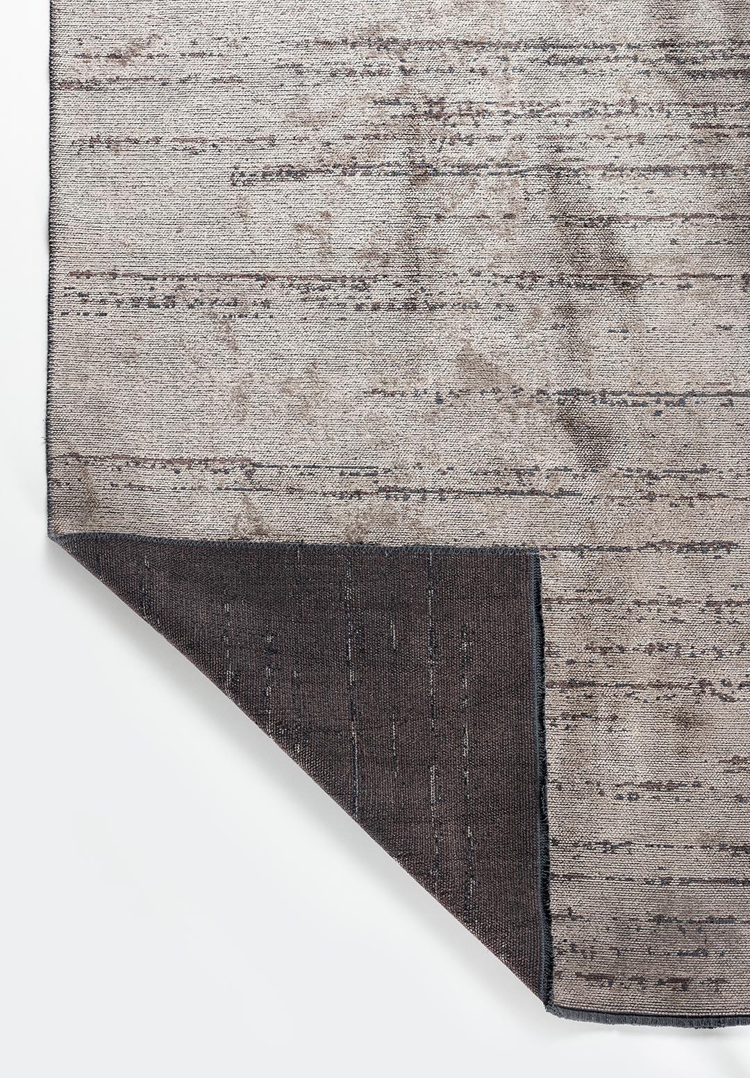 COMO NOUGAT - DARK MINK RUG