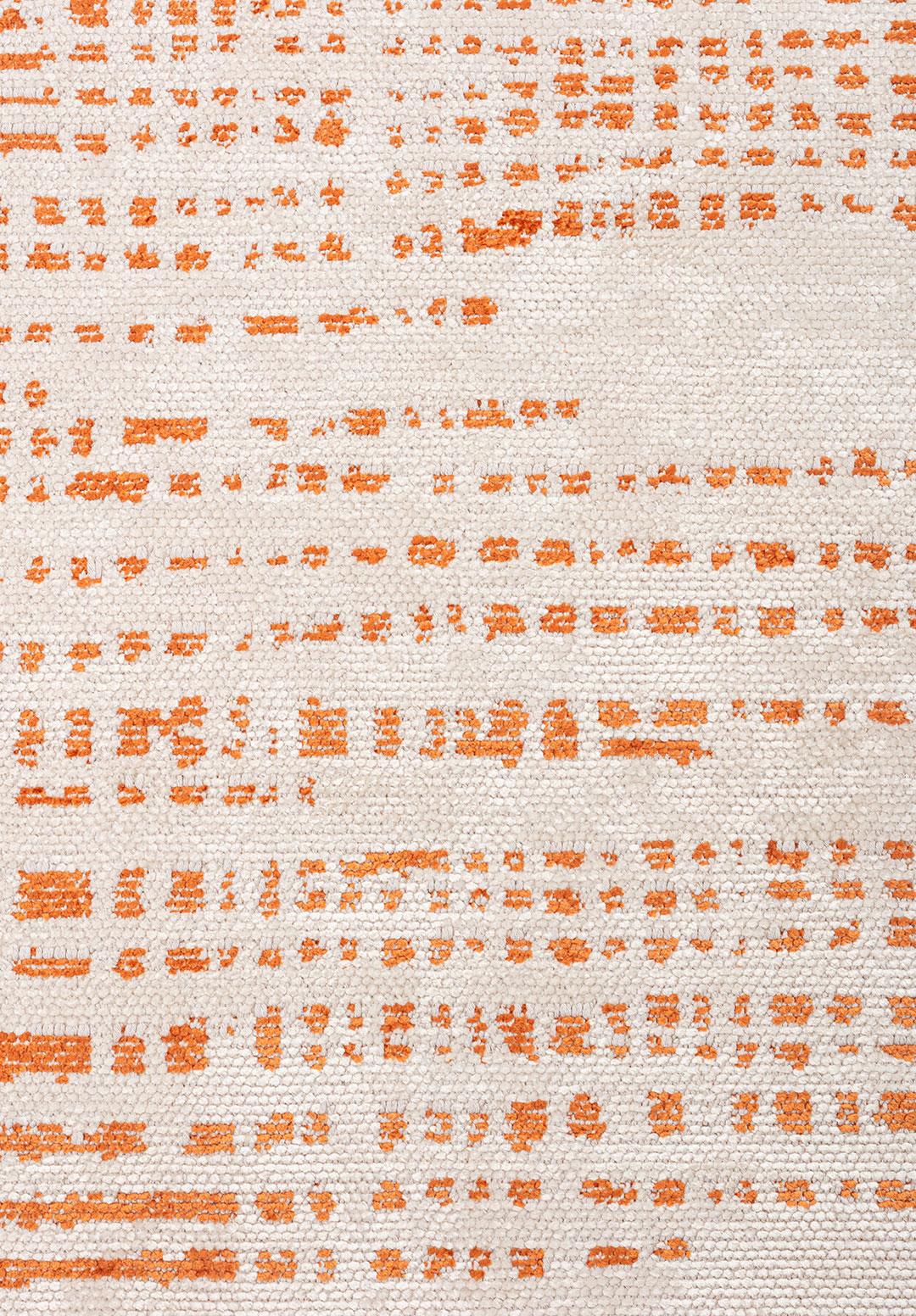 BREEZE ECRU - TERRA RUG