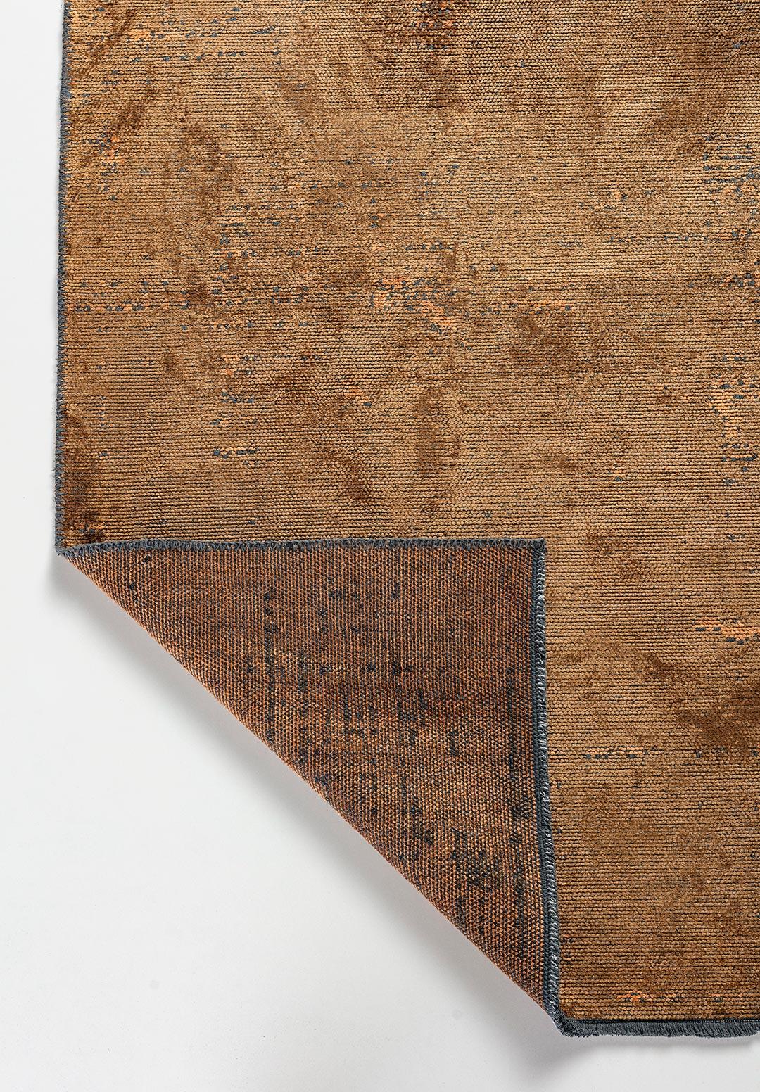 SPACE CACAO - TERRA RUG