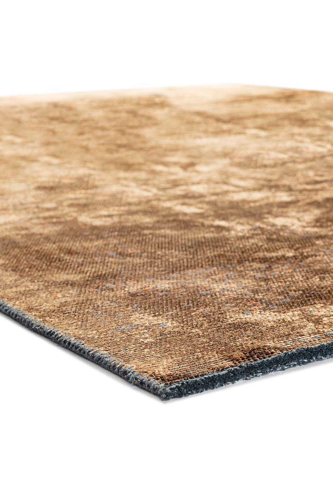 SPACE CACAO - TERRA RUG