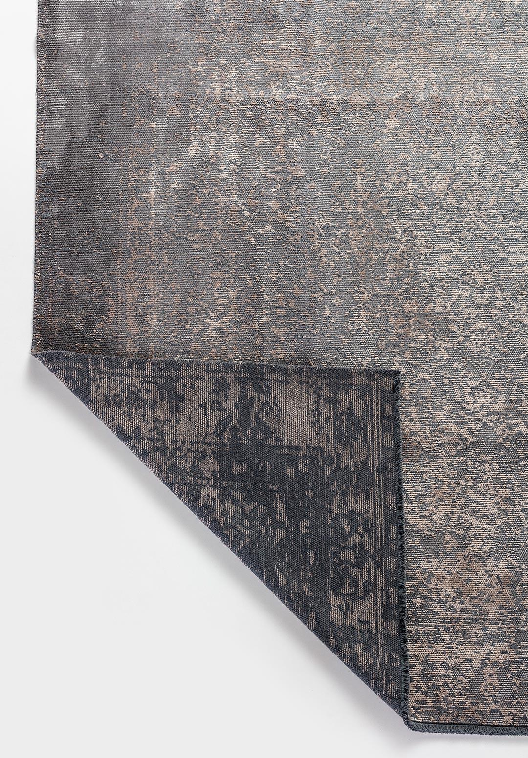 HERITAGE LIGHT CREAM - NOUGAT RUG