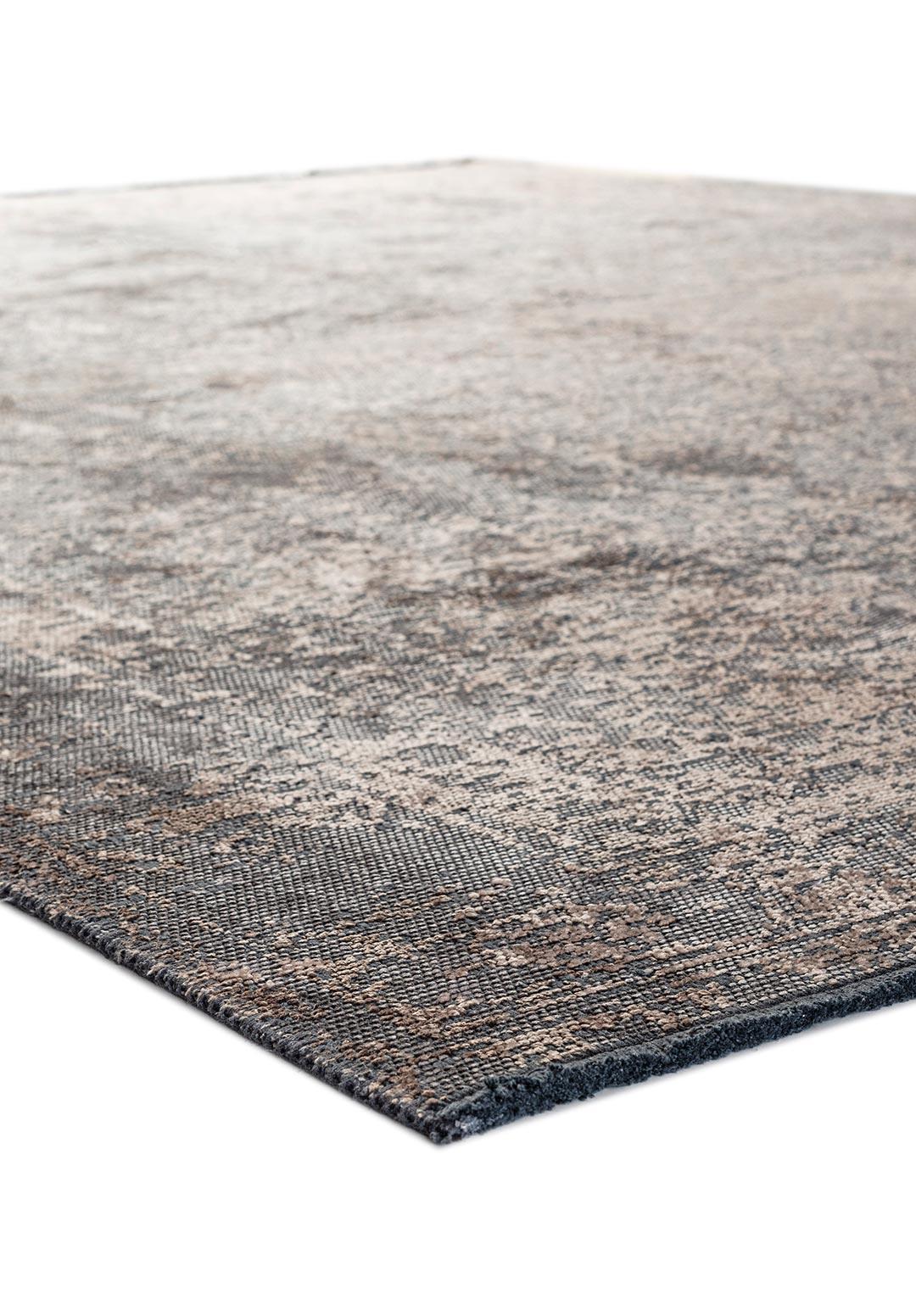 HERITAGE LIGHT CREAM - NOUGAT RUG