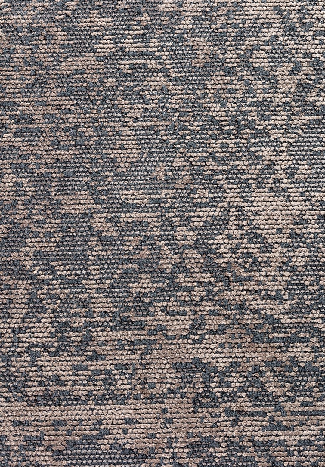 HERITAGE LIGHT CREAM - NOUGAT RUG