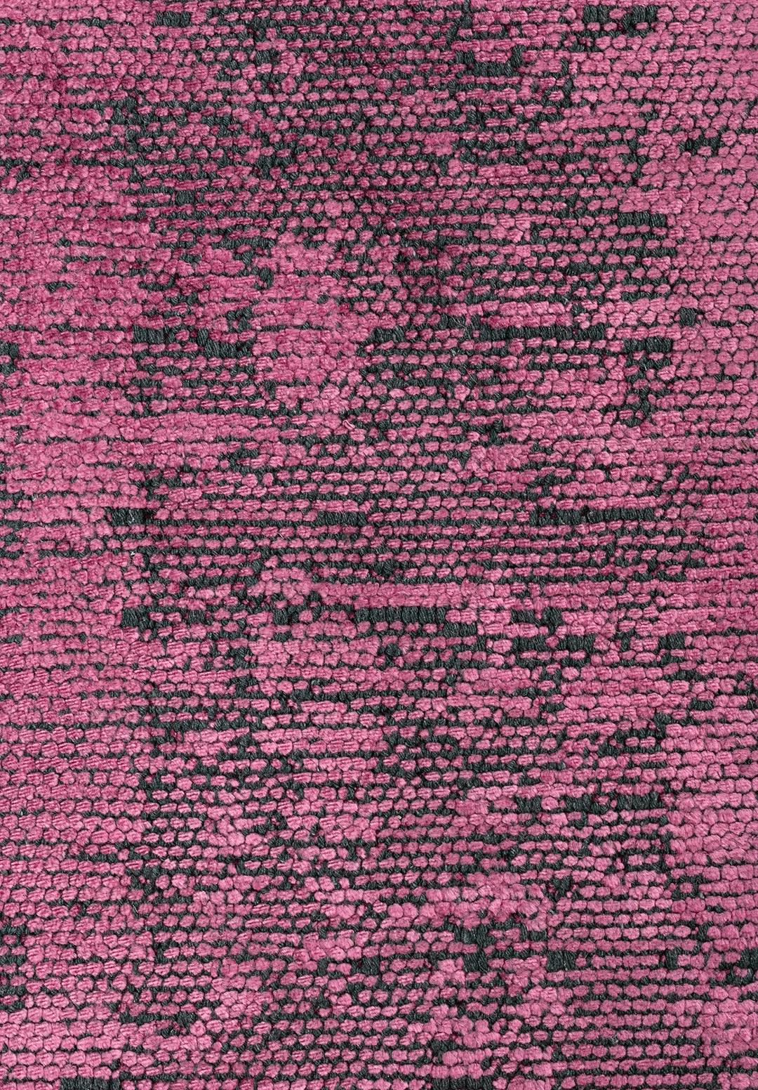 HORIZON PINK RUG