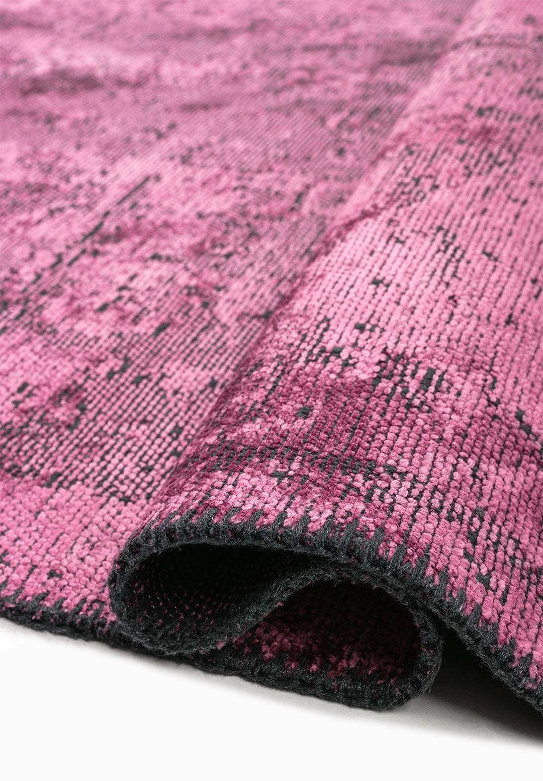 HORIZON PINK RUG