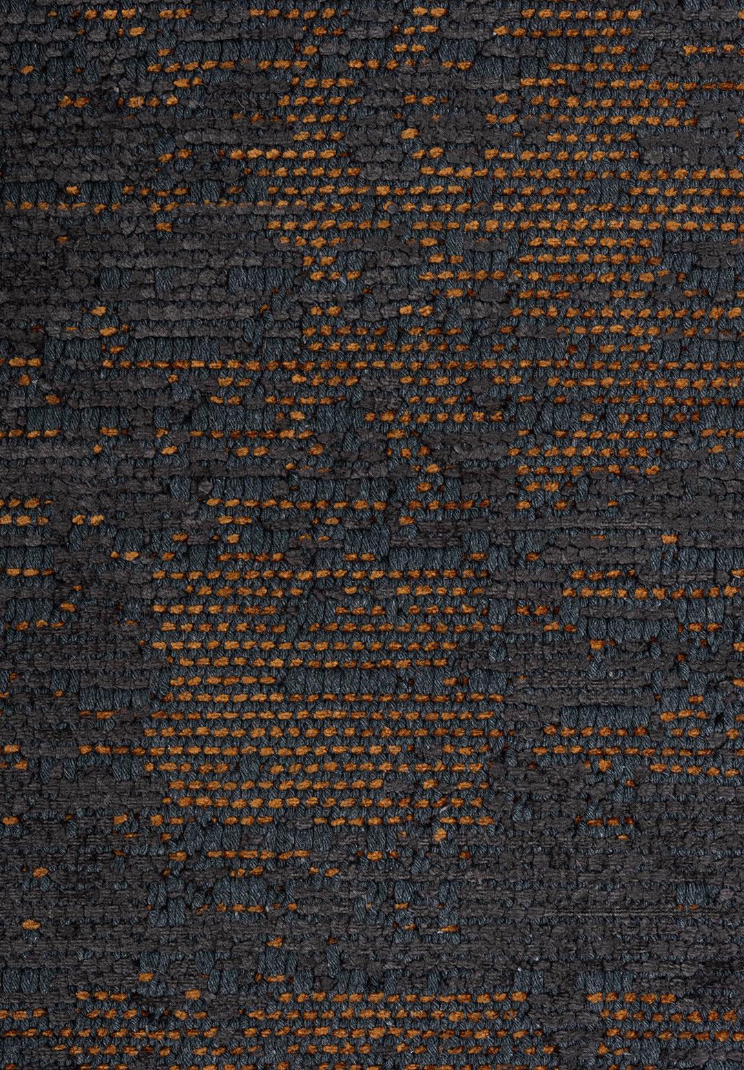 SURFACE TERRA - CHARCOAL RUG