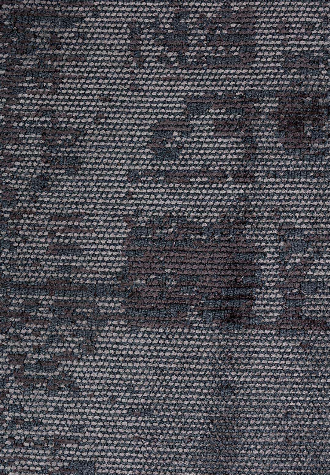 SURFACE GREY - CHARCOAL RUG