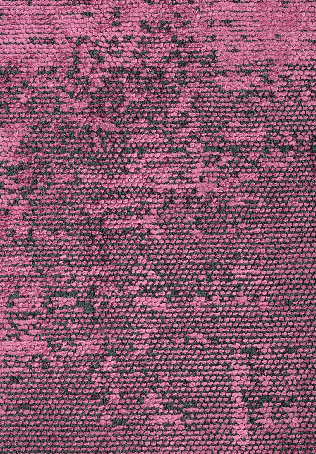 SURFACE PINK RUG