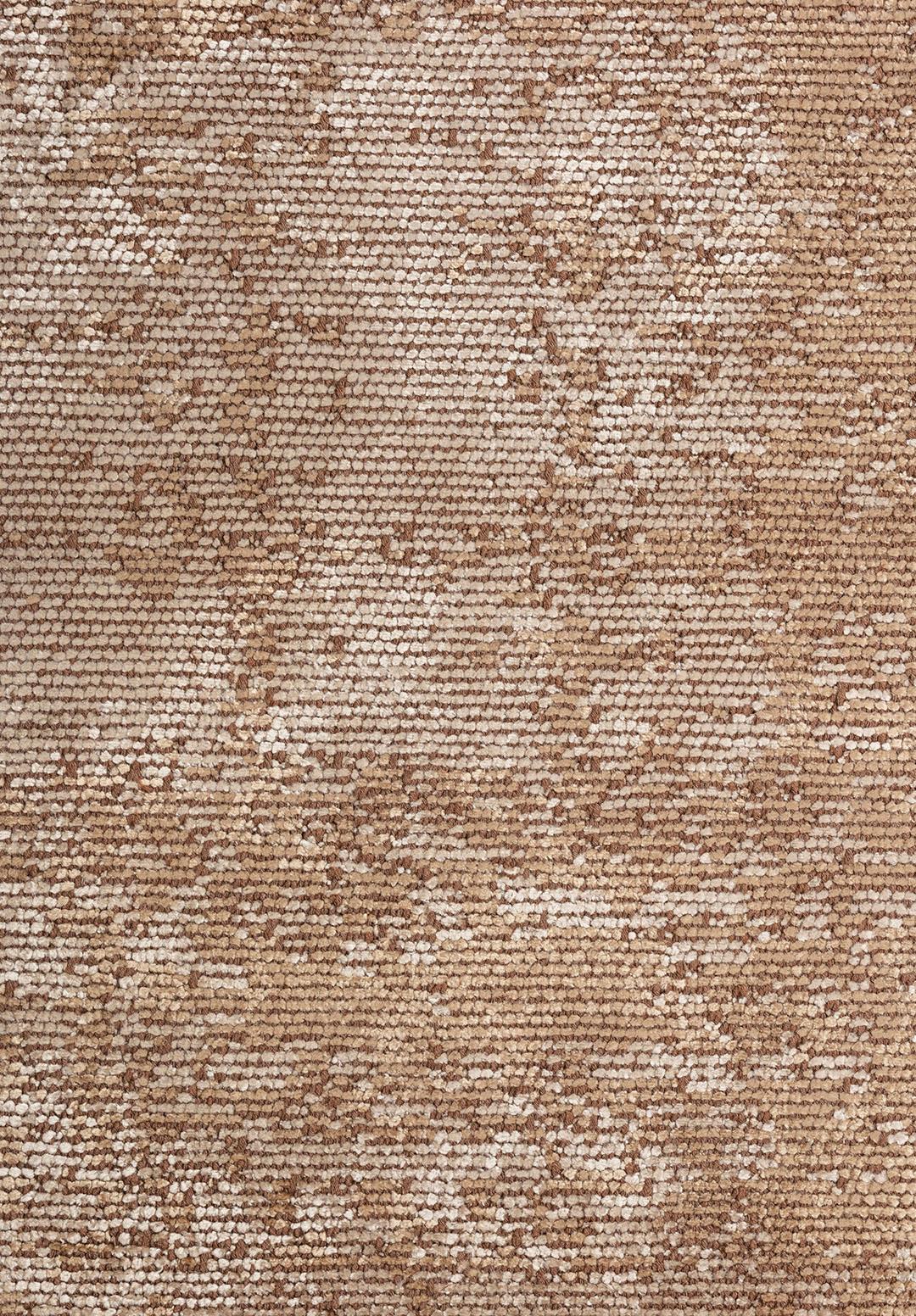 SURFACE CREAM - DARK BEIGE RUG