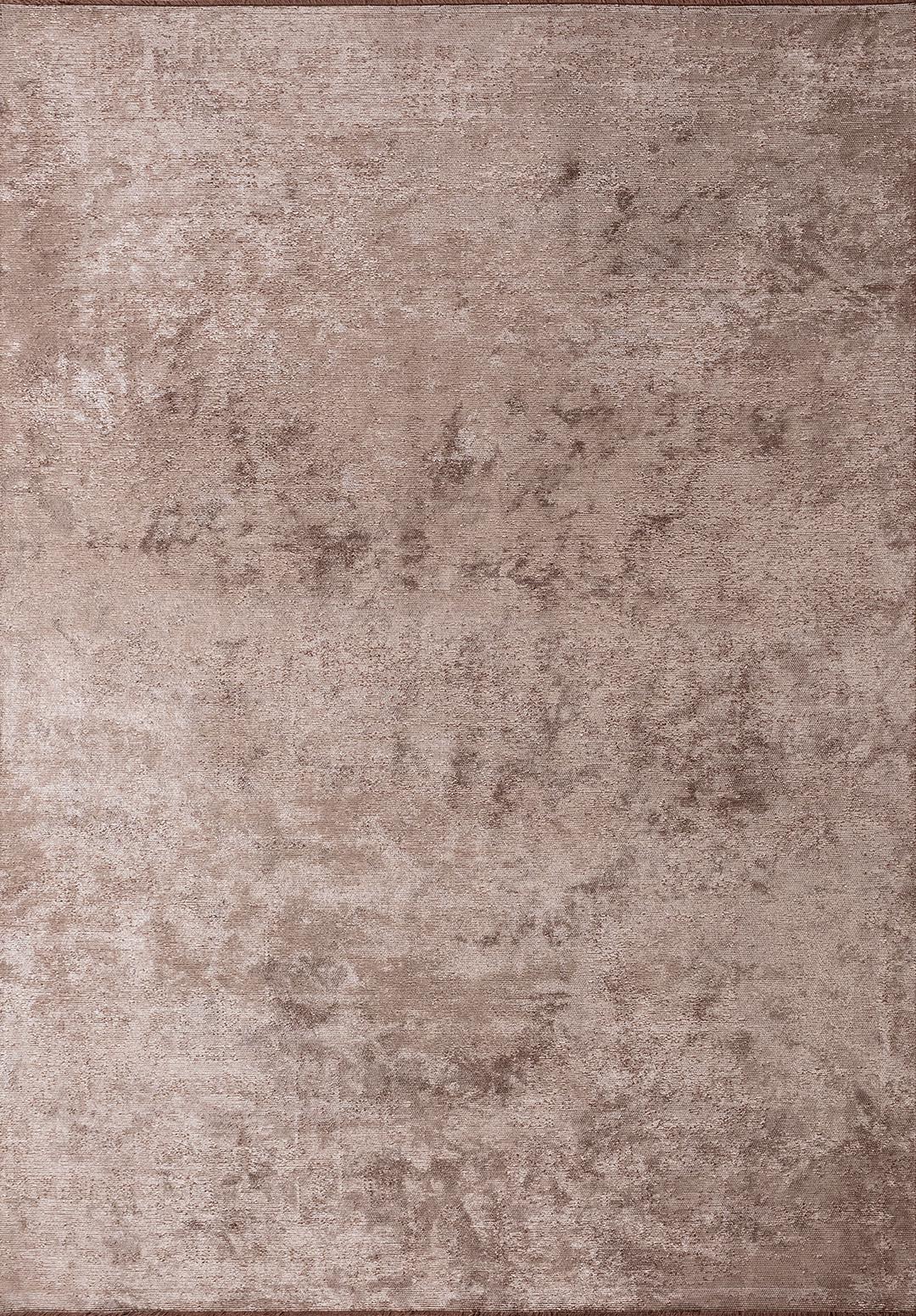 SURFACE STONE - NOUGAT RUG