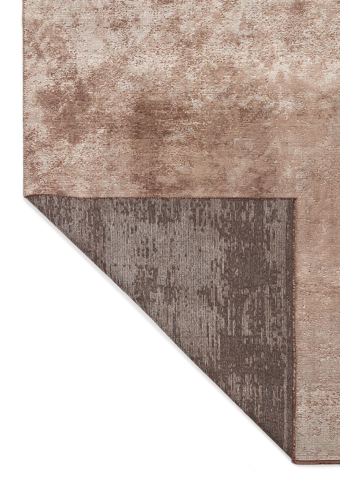 SURFACE STONE - NOUGAT RUG