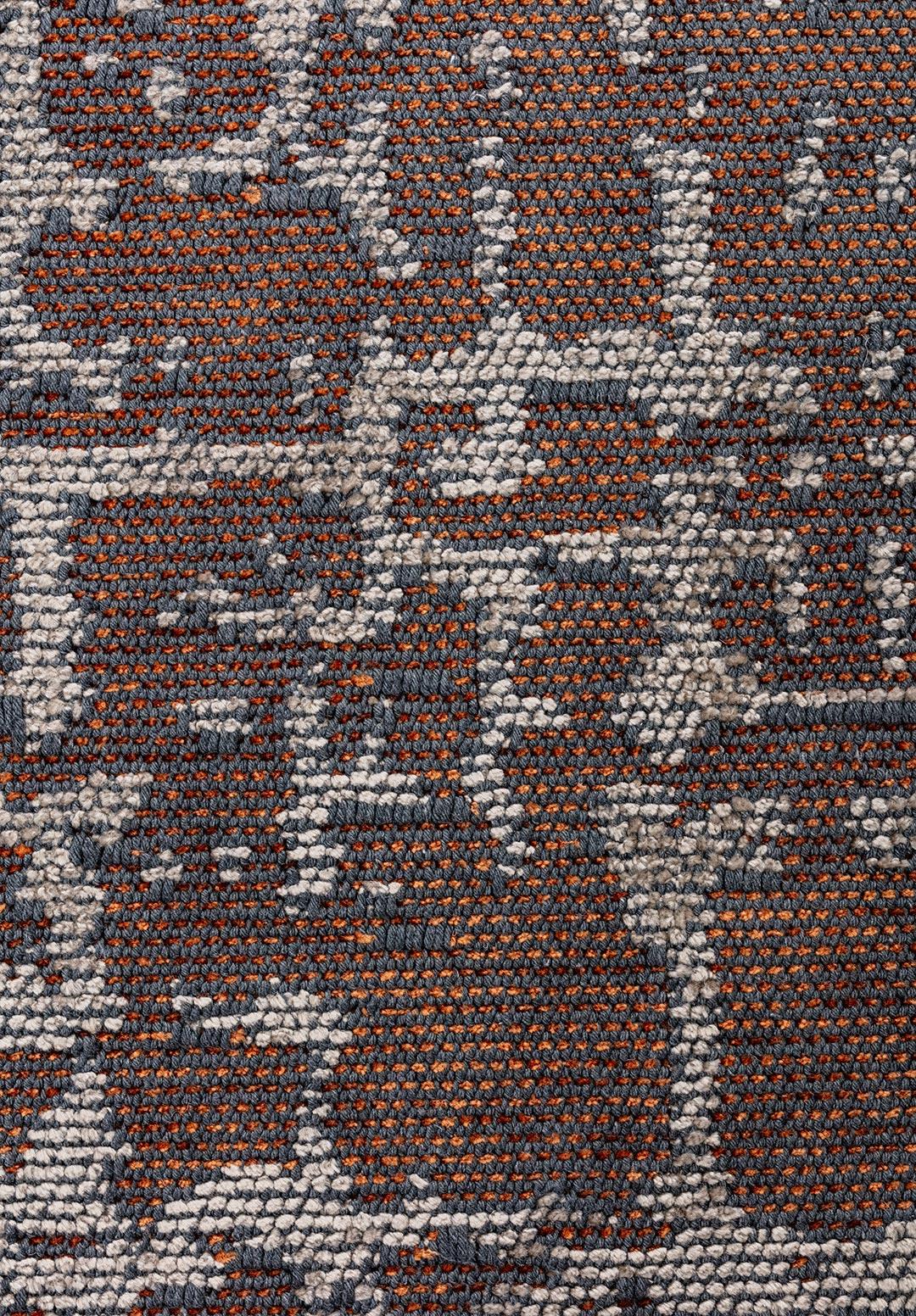 SPARK TERRA - BEIGE RUG