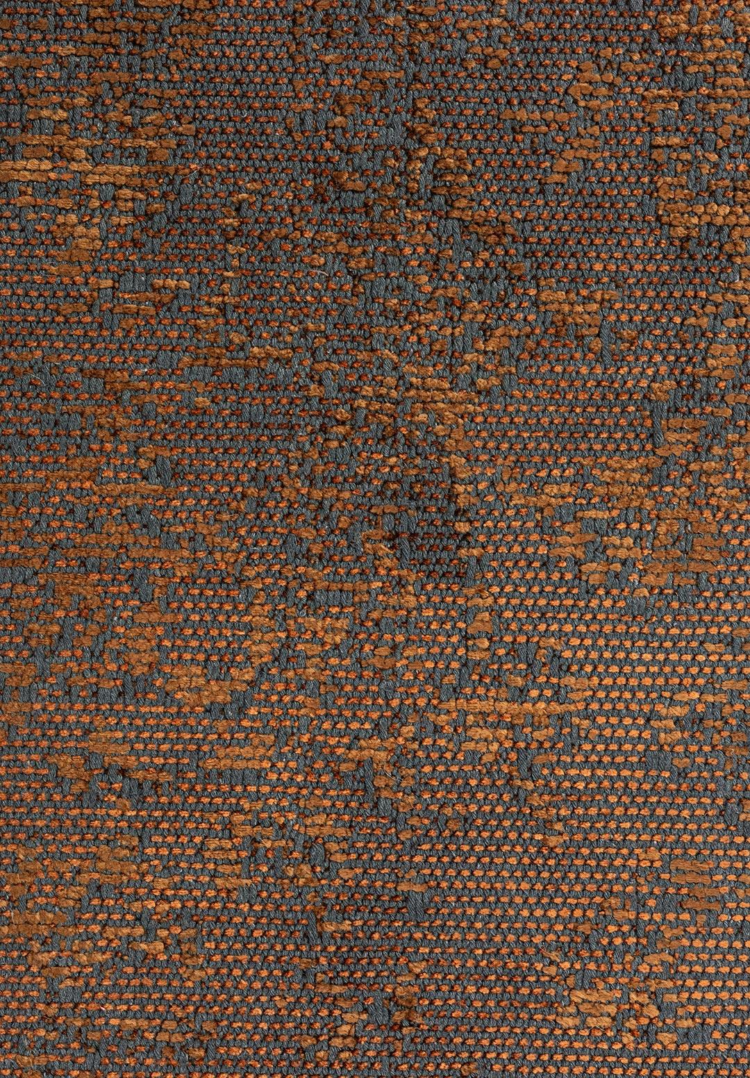 CLASSY CACAO - TERRA RUG