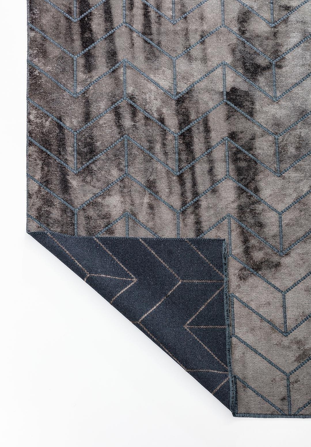 ARROW NOUGAT RUG
