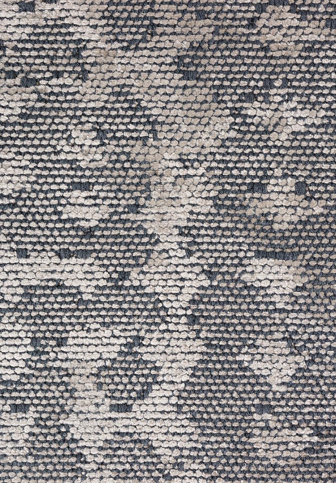 DOTS BEIGE RUG