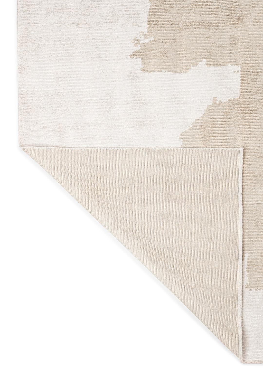 COAST BEIGE - ECRU RUG