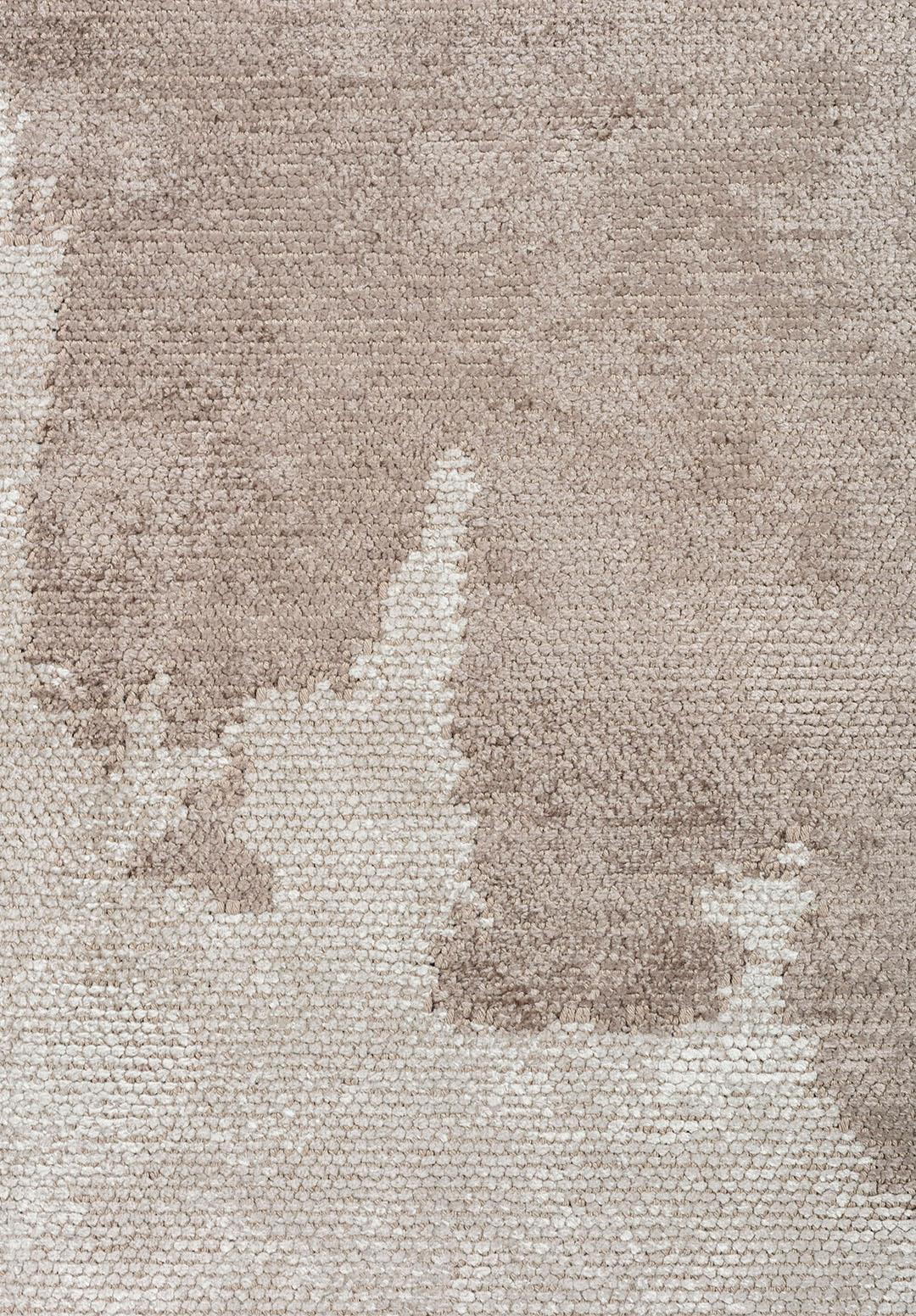 COAST DARK GREY - LIGHT GREY RUG