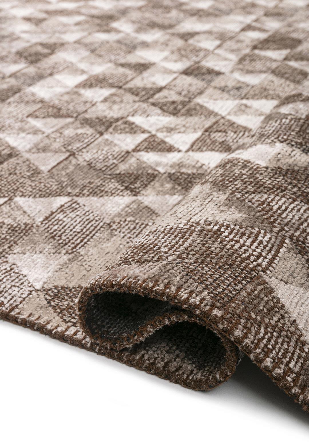 HARVEST LIGHT CREAM - NOUGAT RUG