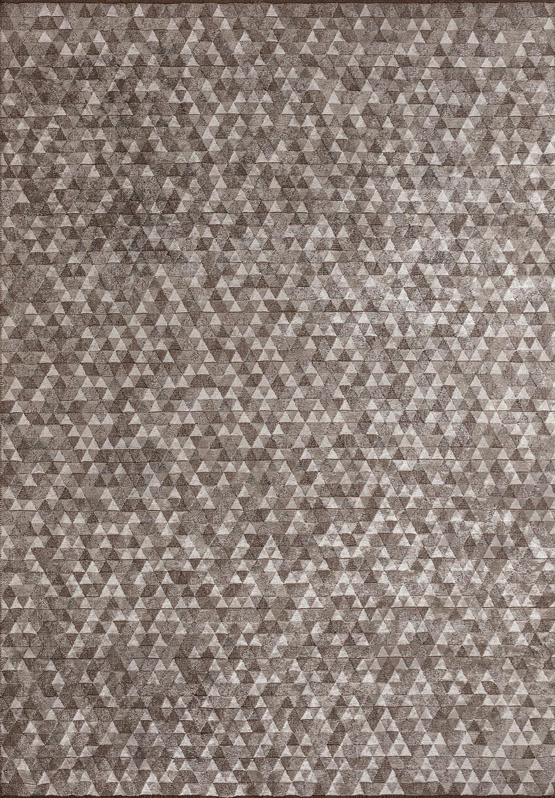 HARVEST LIGHT CREAM - NOUGAT RUG