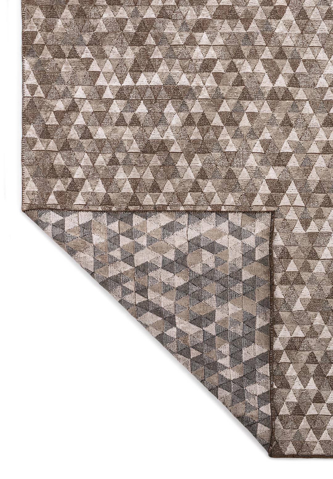 HARVEST LIGHT CREAM - NOUGAT RUG