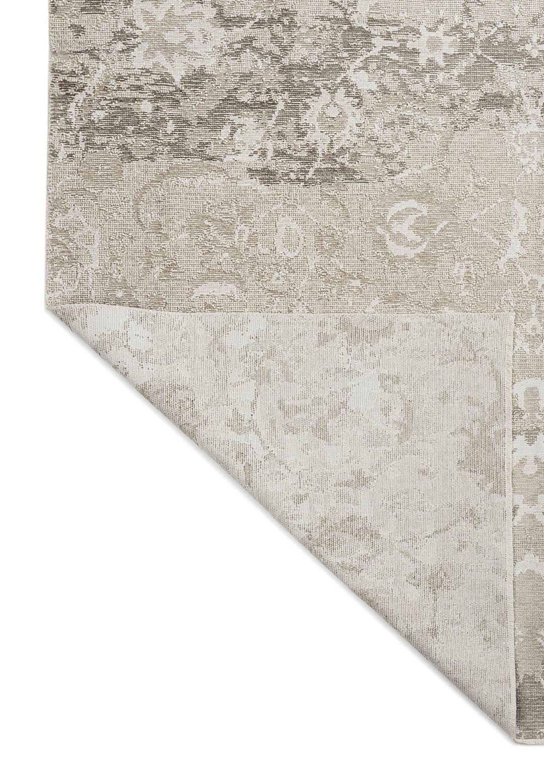 DREAM ECRU - STONE - NOUGAT RUG