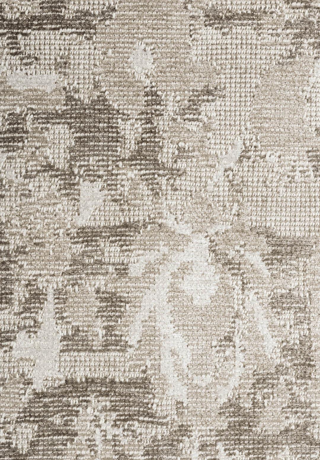 DREAM ECRU - STONE - NOUGAT RUG