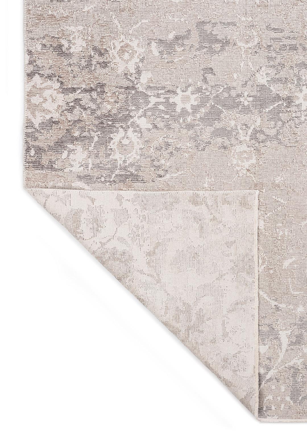 DREAM ECRU - STONE - GREY RUG