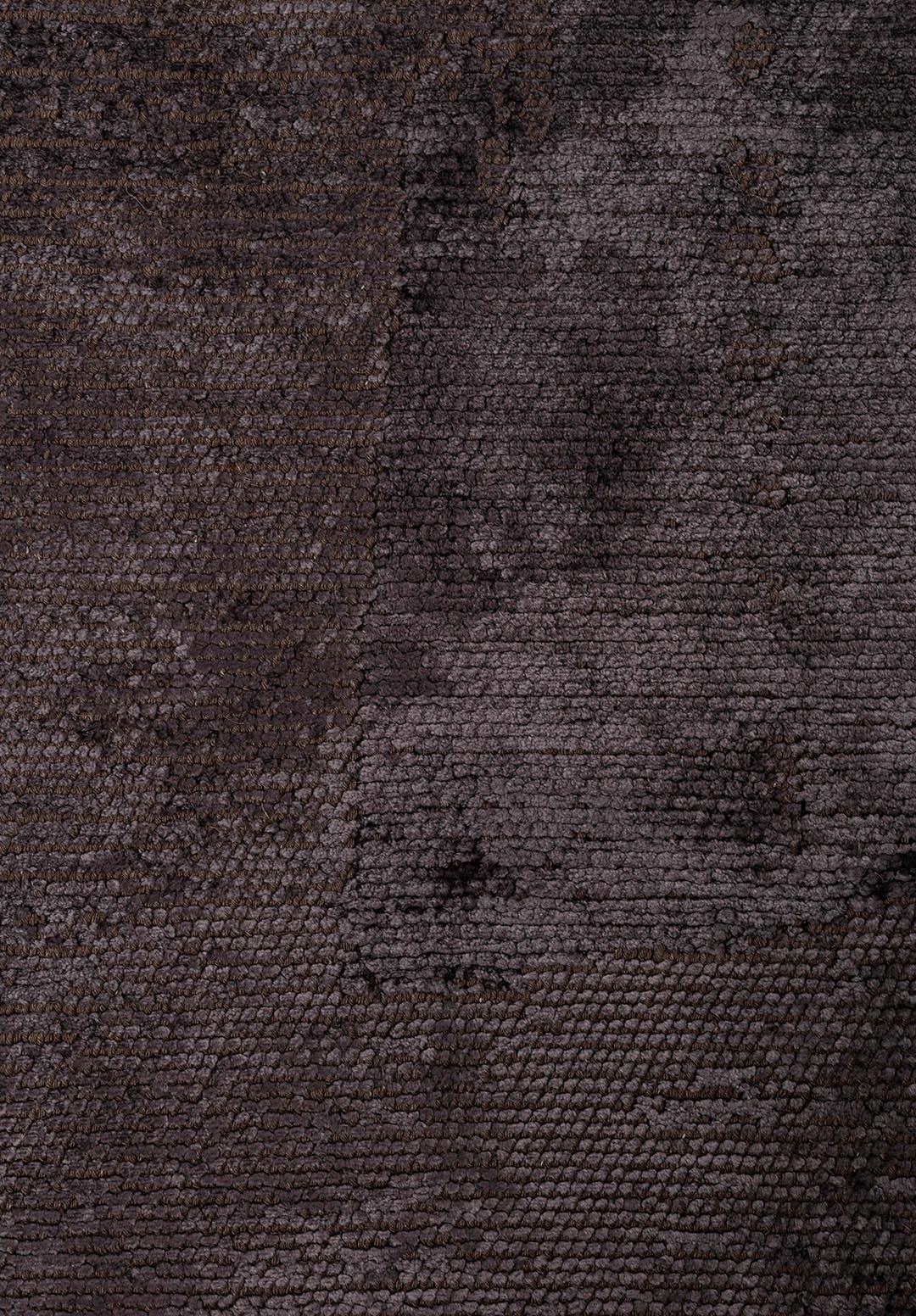 BLISS CHARCOAL RUG