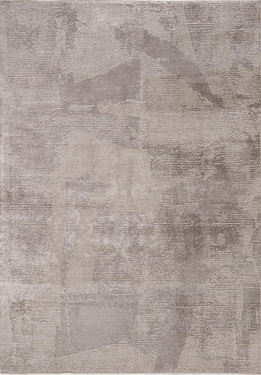 BLISS STONE RUG